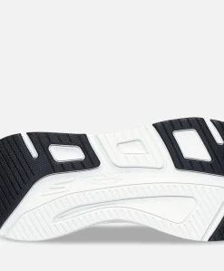 Skechers Max Cushioning Elite 2.0 Slip in Shoe W