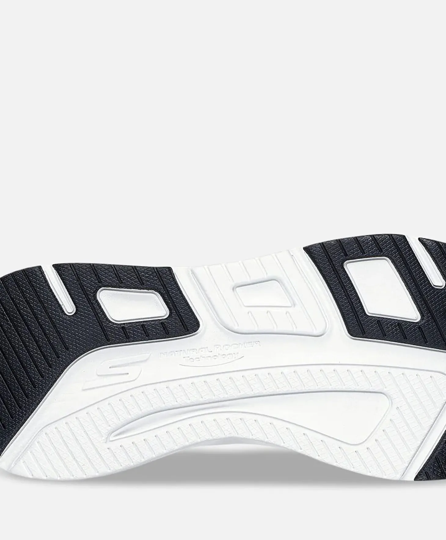 Skechers Max Cushioning Elite 2.0 Slip in Shoe W