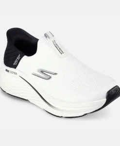 Skechers Max Cushioning Elite 2.0 Slip in Shoe W