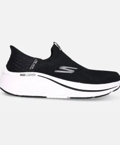 Skechers Max Cushioning Elite 2.0 Slip in Shoe W