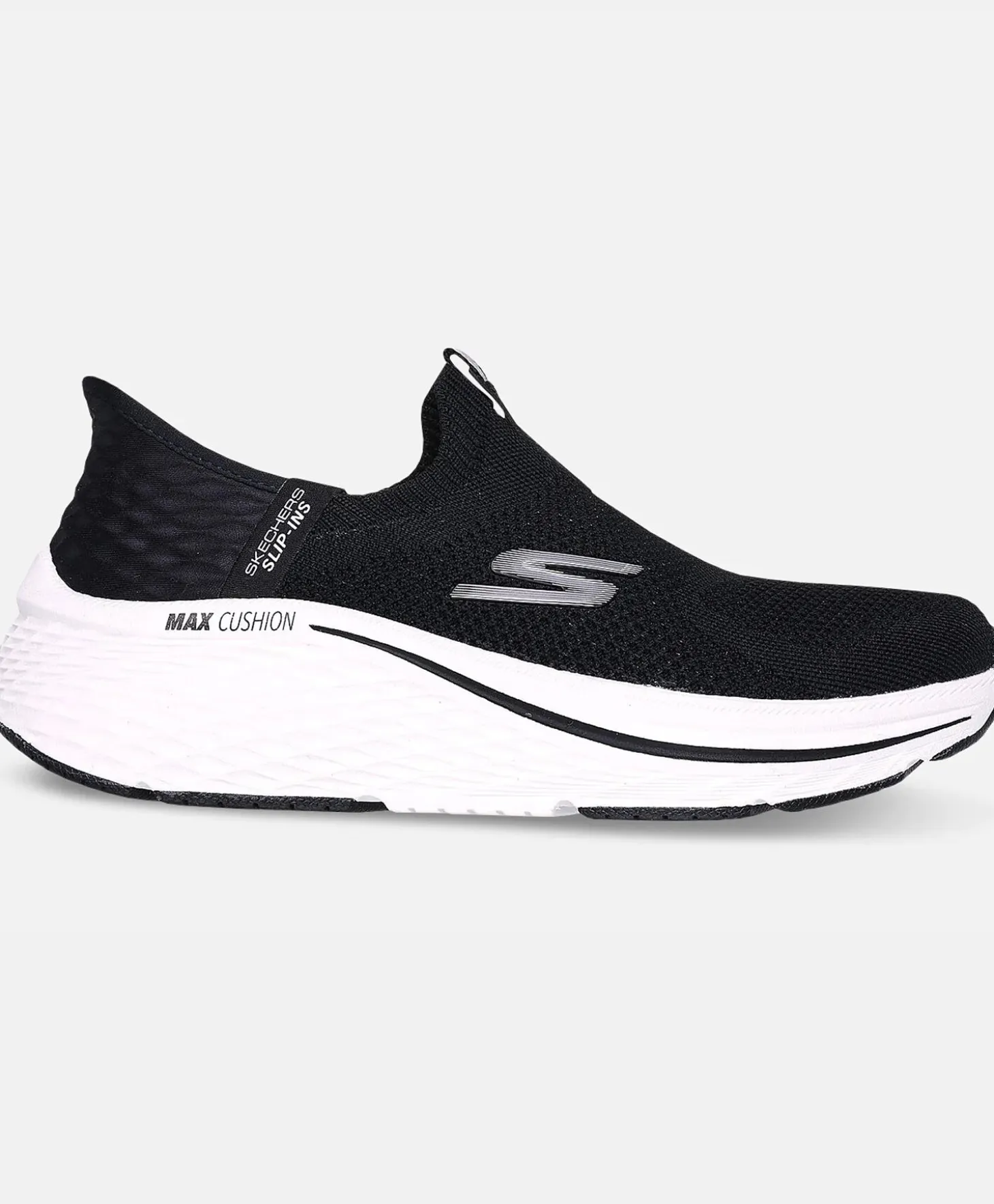 Skechers Max Cushioning Elite 2.0 Slip in Shoe W