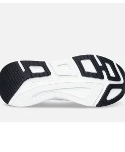 Skechers Max Cushioning Elite 2.0 Slip in Shoe W