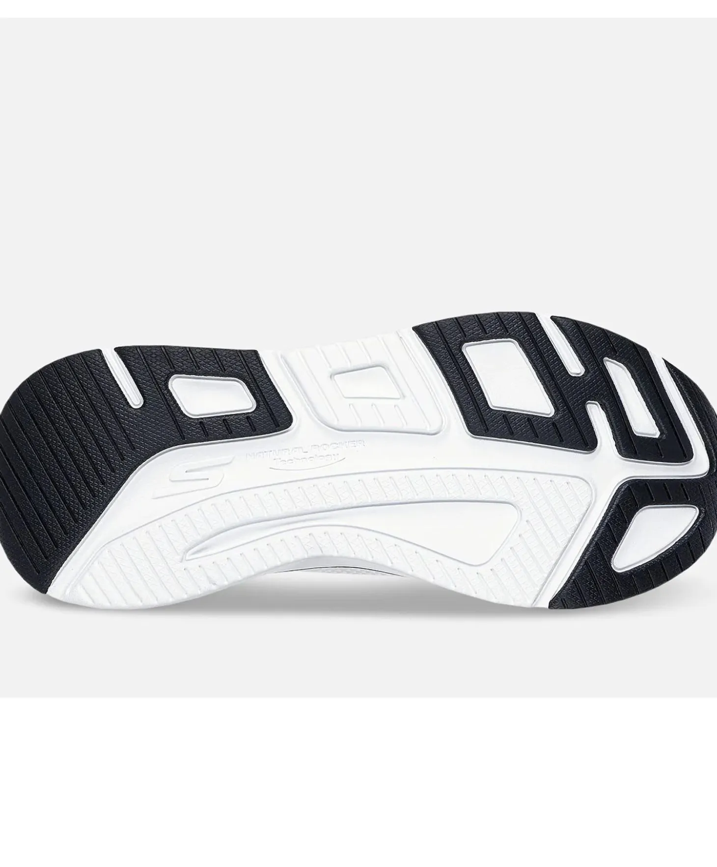Skechers Max Cushioning Elite 2.0 Slip in Shoe W