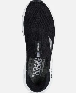 Skechers Max Cushioning Elite 2.0 Slip in Shoe W