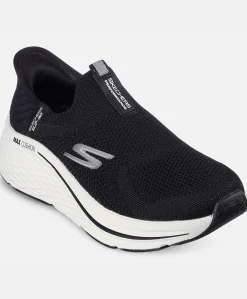 Skechers Max Cushioning Elite 2.0 Slip in Shoe W