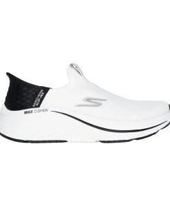Skechers Max Cushioning Elite 2.0 Slip in Shoe W