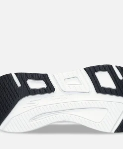 Skechers Max Cushioning Elite 2.0 Slip in Shoe W