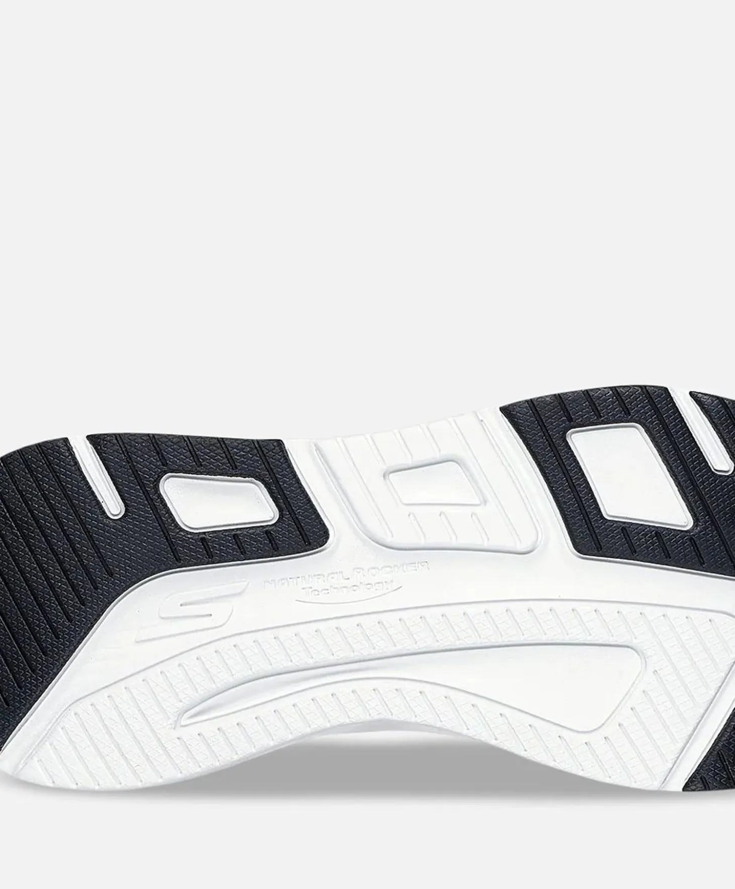 Skechers Max Cushioning Elite 2.0 Slip in Shoe W