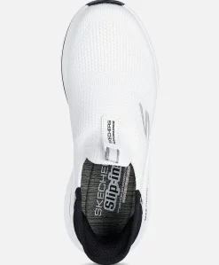 Skechers Max Cushioning Elite 2.0 Slip in Shoe W