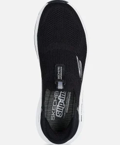 Skechers Max Cushioning Elite 2.0 Slip in Shoe W