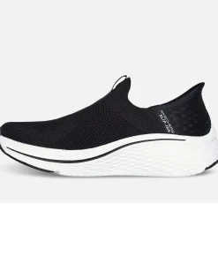 Skechers Max Cushioning Elite 2.0 Slip in Shoe W