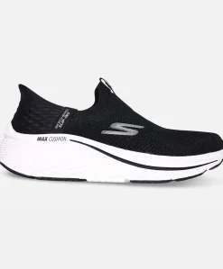 Skechers Max Cushioning Elite 2.0 Slip in Shoe W