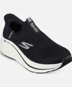 Skechers Max Cushioning Elite 2.0 Slip in Shoe W