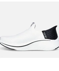 Skechers Max Cushioning Elite 2.0 Slip in Shoe W