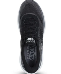 Skechers Max Cushioning Exciton herre