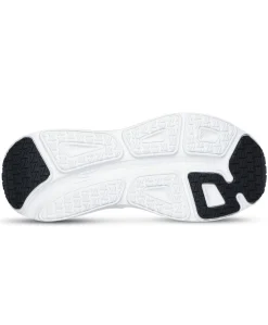 Skechers Max Cushioning Exciton herre