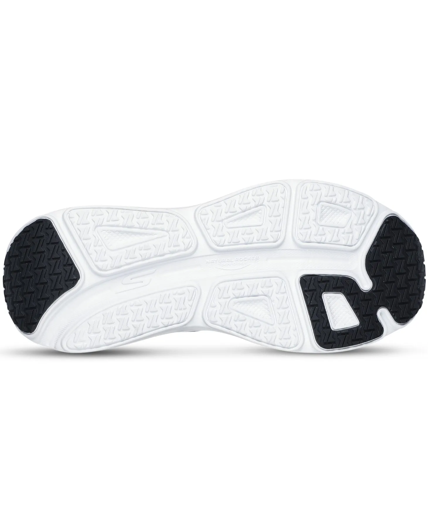 Skechers Max Cushioning Exciton herre
