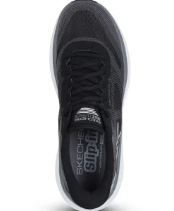 Skechers Max Cushioning Exciton herre