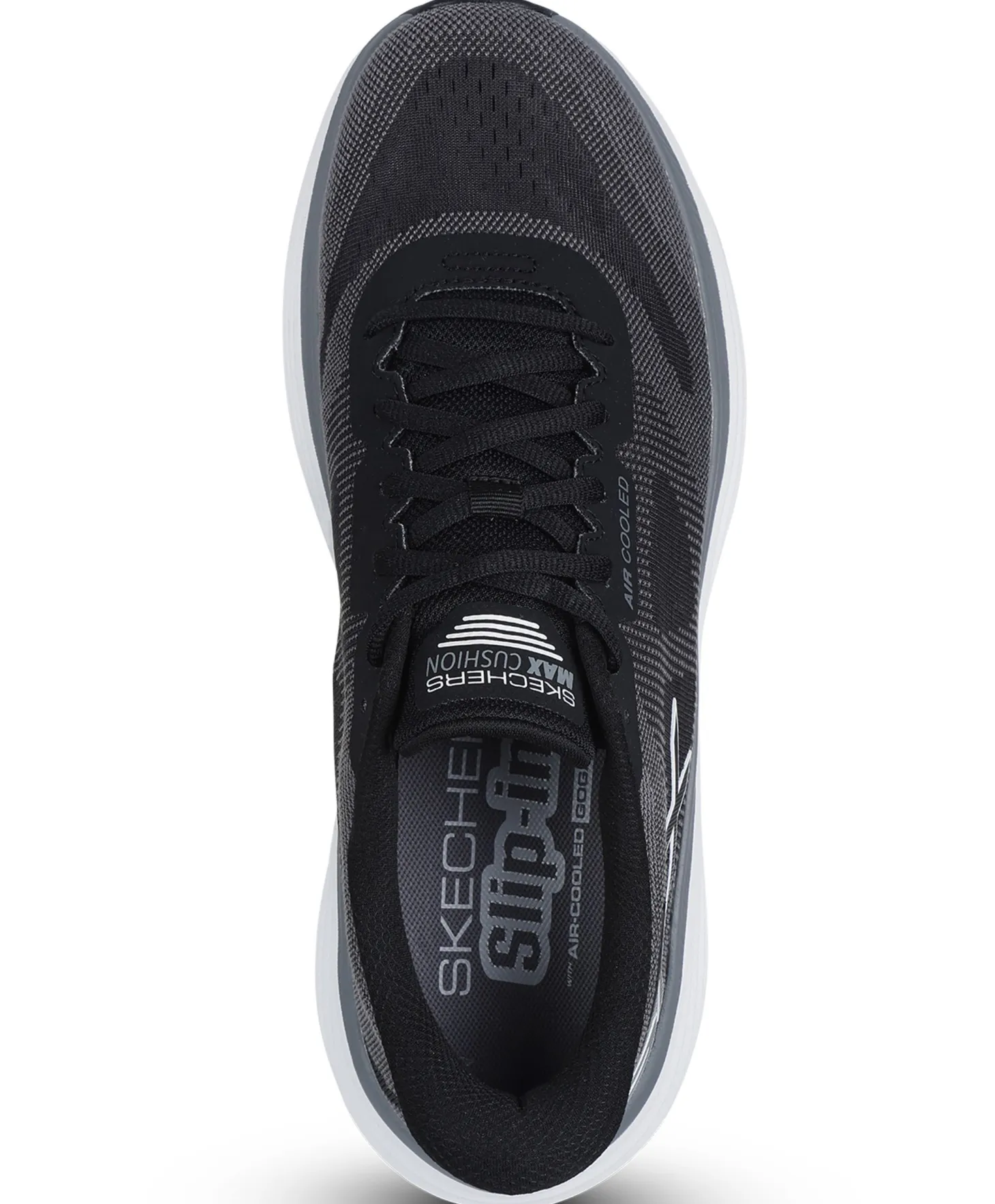 Skechers Max Cushioning Exciton herre