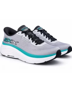 Skechers Max Cushioning Exciton herre