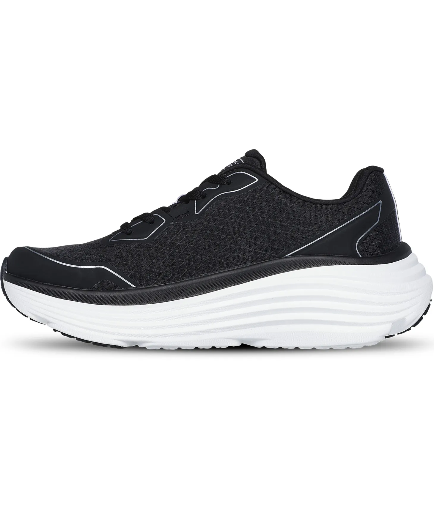 Skechers Max Cushioning Galloway Endeavour W