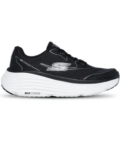 Skechers Max Cushioning Galloway Endeavour W