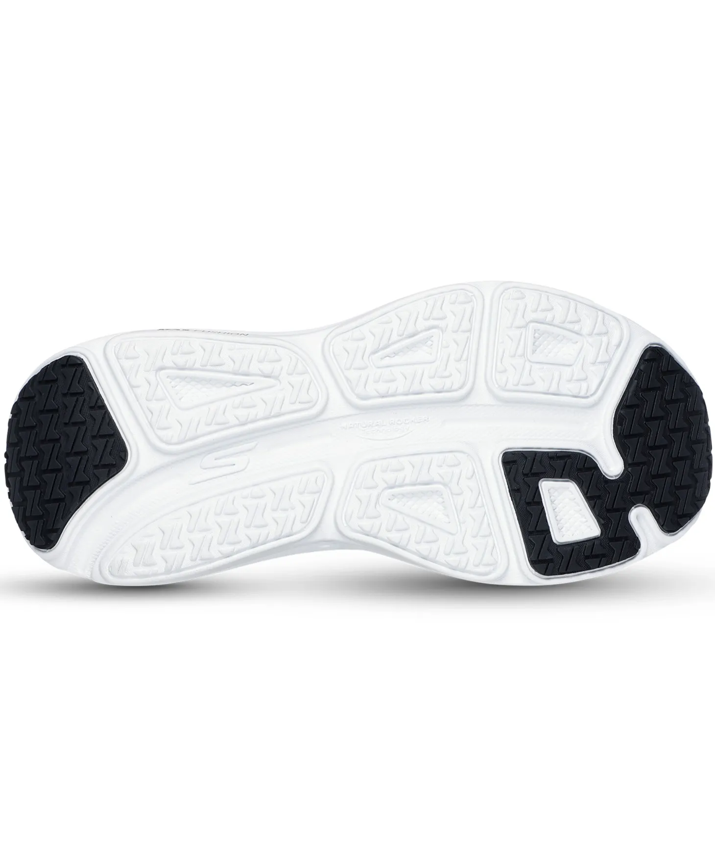 Skechers Max Cushioning Galloway Endeavour W