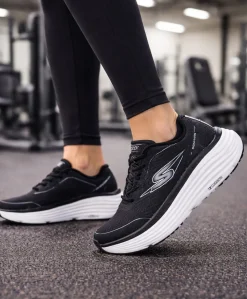 Skechers Max Cushioning Galloway Endeavour W