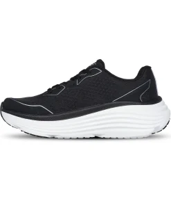 Skechers Max Cushioning Galloway Endeavour W