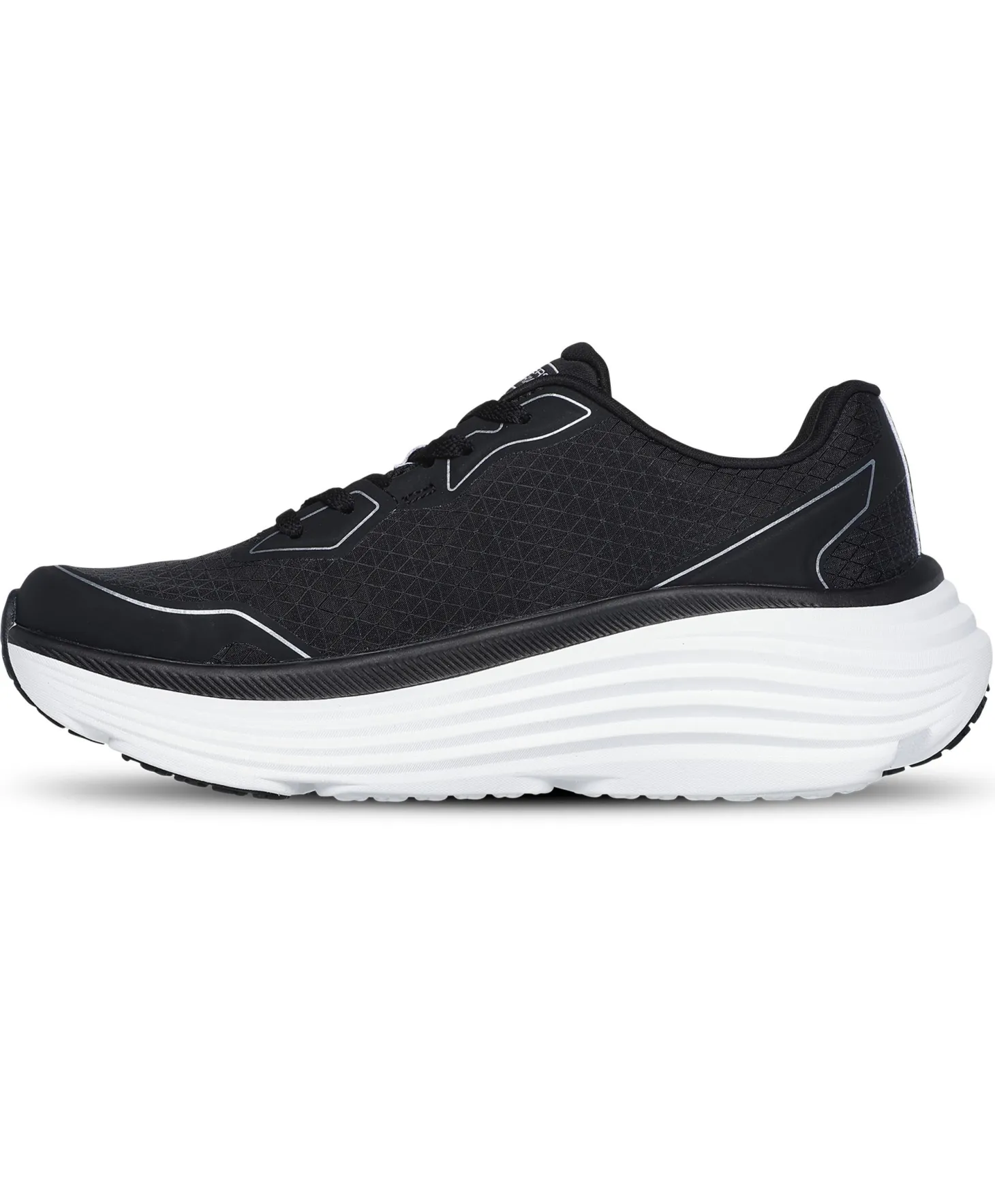 Skechers Max Cushioning Galloway Endeavour W