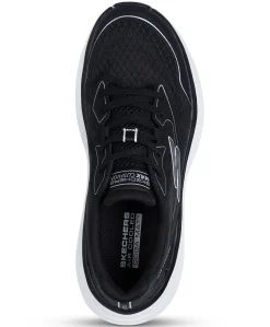 Skechers Max Cushioning Galloway Endeavour W