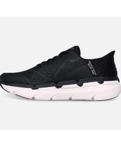 Skechers Max Cushioning  Premier slip in Herre
