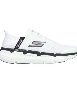 Skechers Max Cushioning  Premier slip in Herre