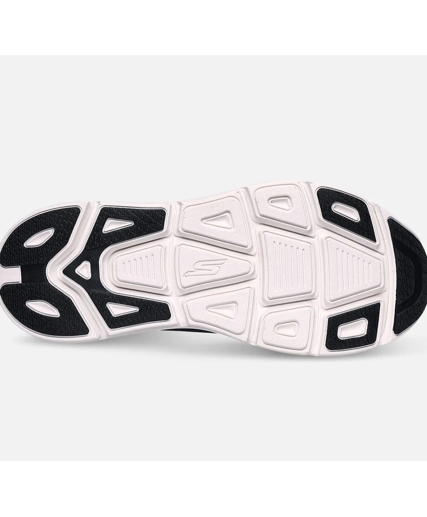 Skechers Max Cushioning Premier slip in Herre