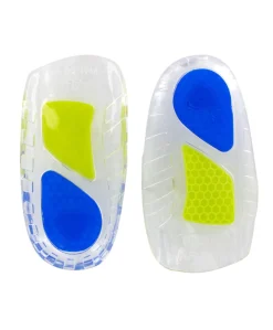 Såle Gel Arch
