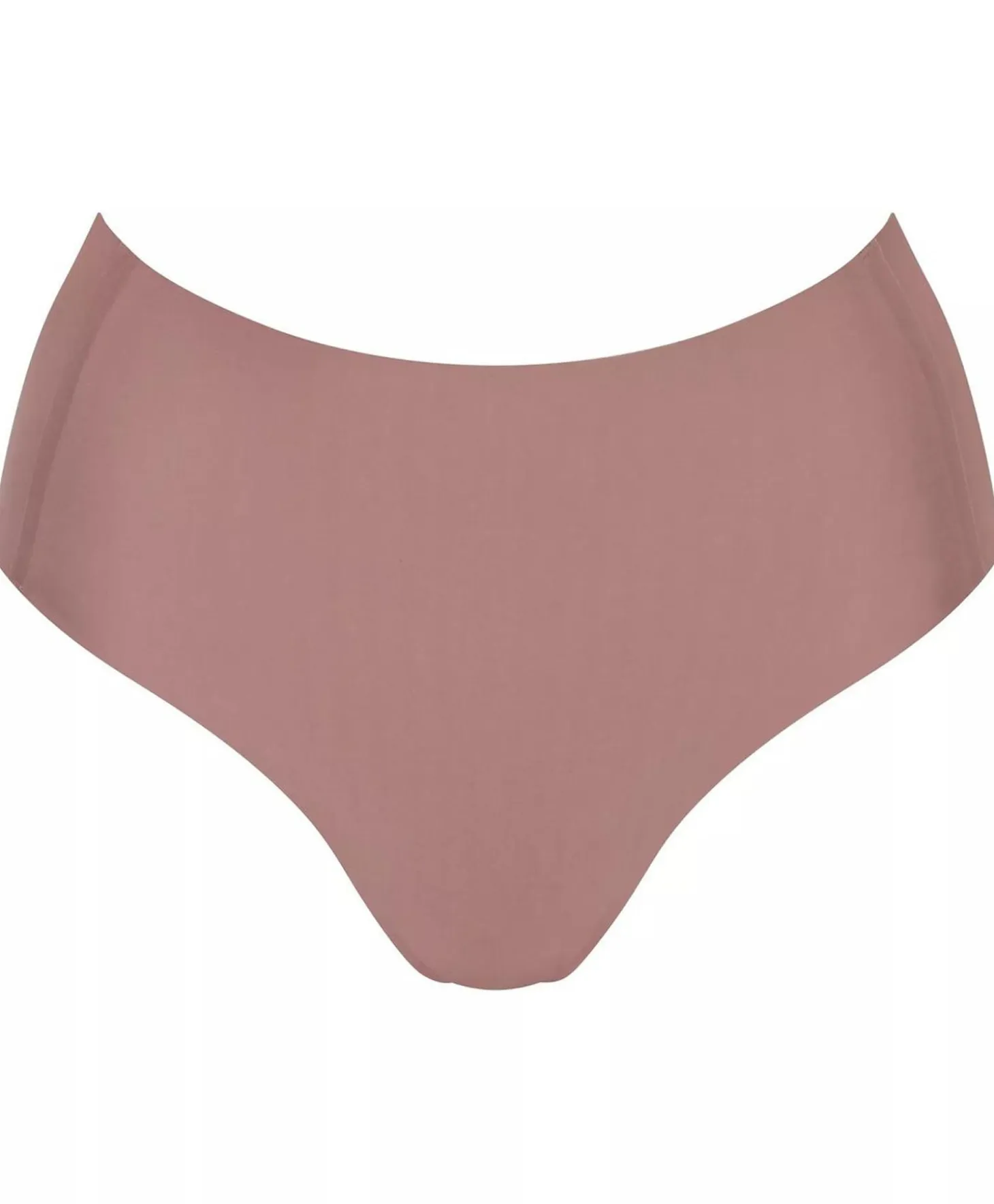 Sloggi zero feel 2,0 High Waist