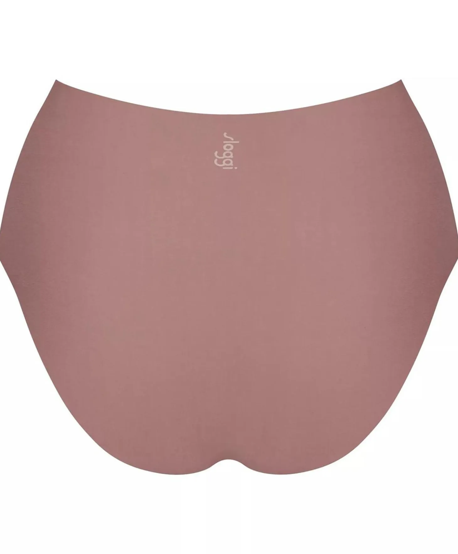 Sloggi zero feel 2,0 High Waist