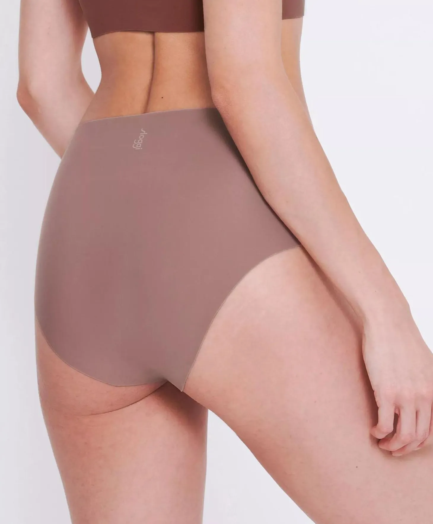 Sloggi zero feel 2,0 High Waist