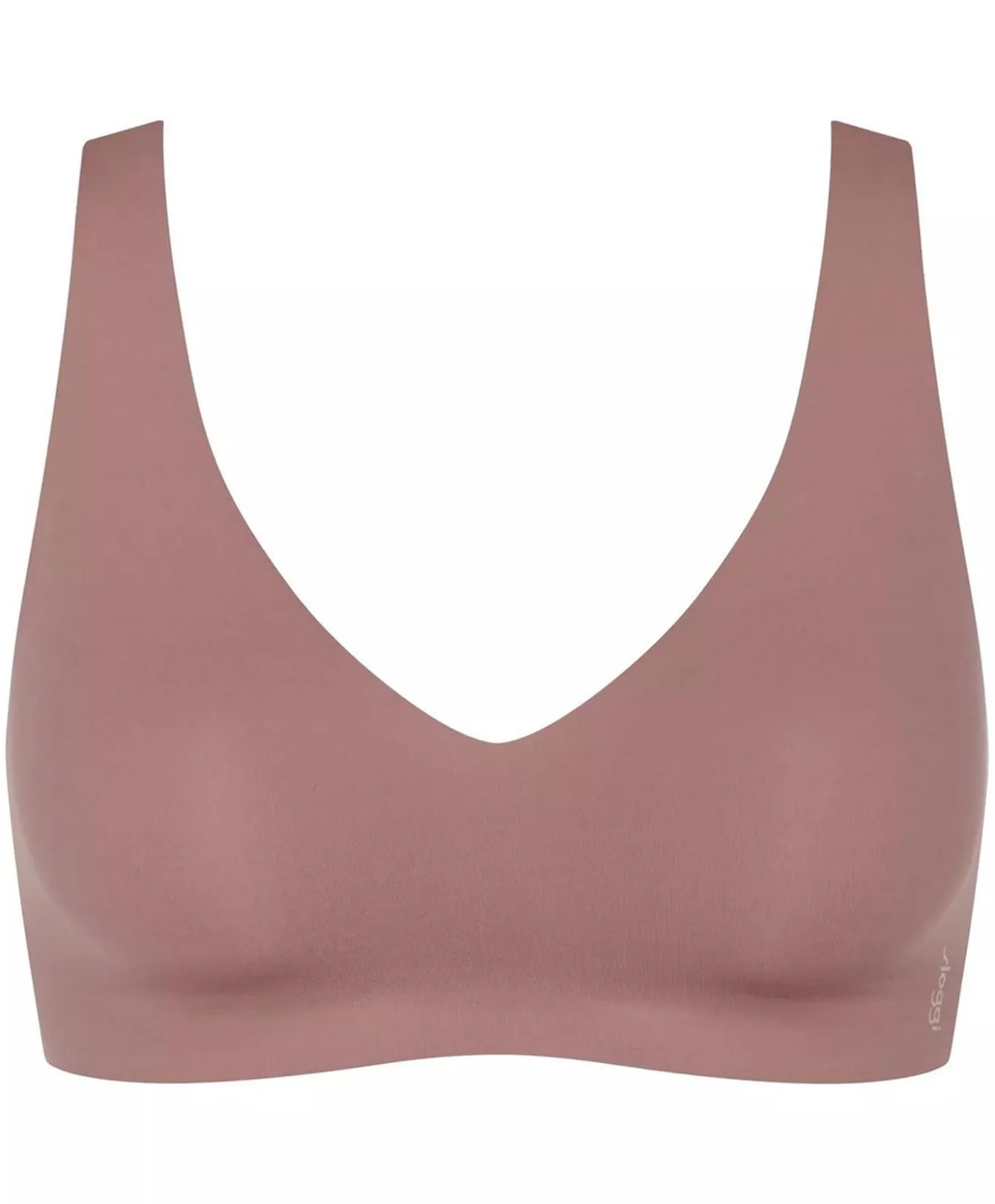 Sloggi Zero Feel 2.0 Soft bra
