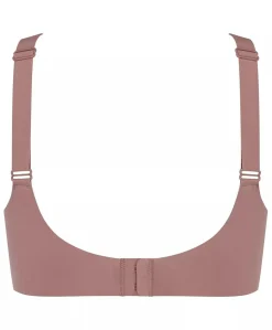 Sloggi Zero Feel 2.0 Soft bra