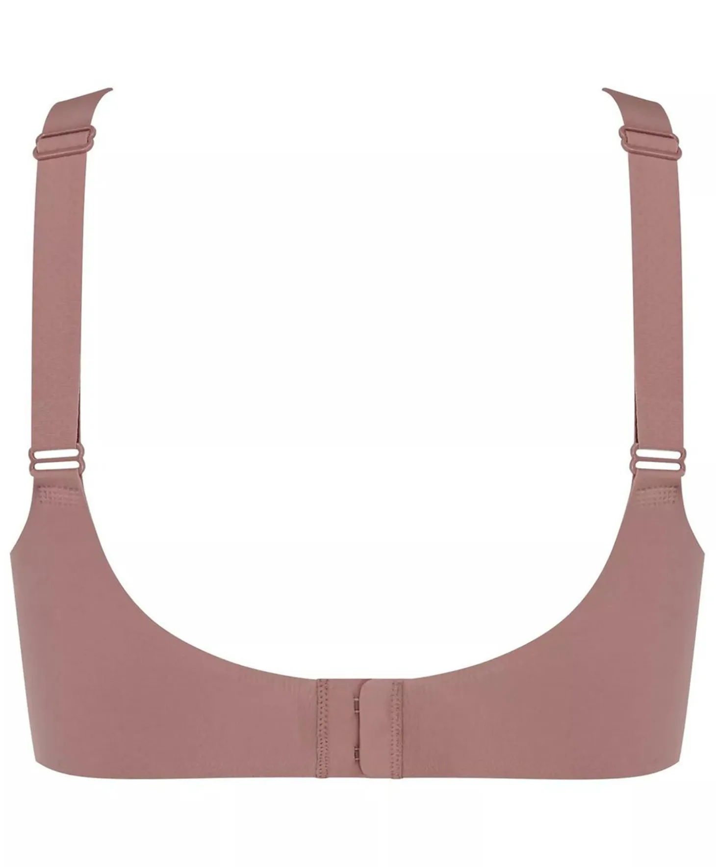 Sloggi Zero Feel 2.0 Soft bra