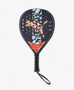 Solarcourt Padel