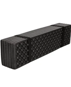 Spearhead Foldable Sleeping Pad