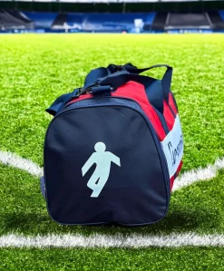 Sportmann bag 30 L