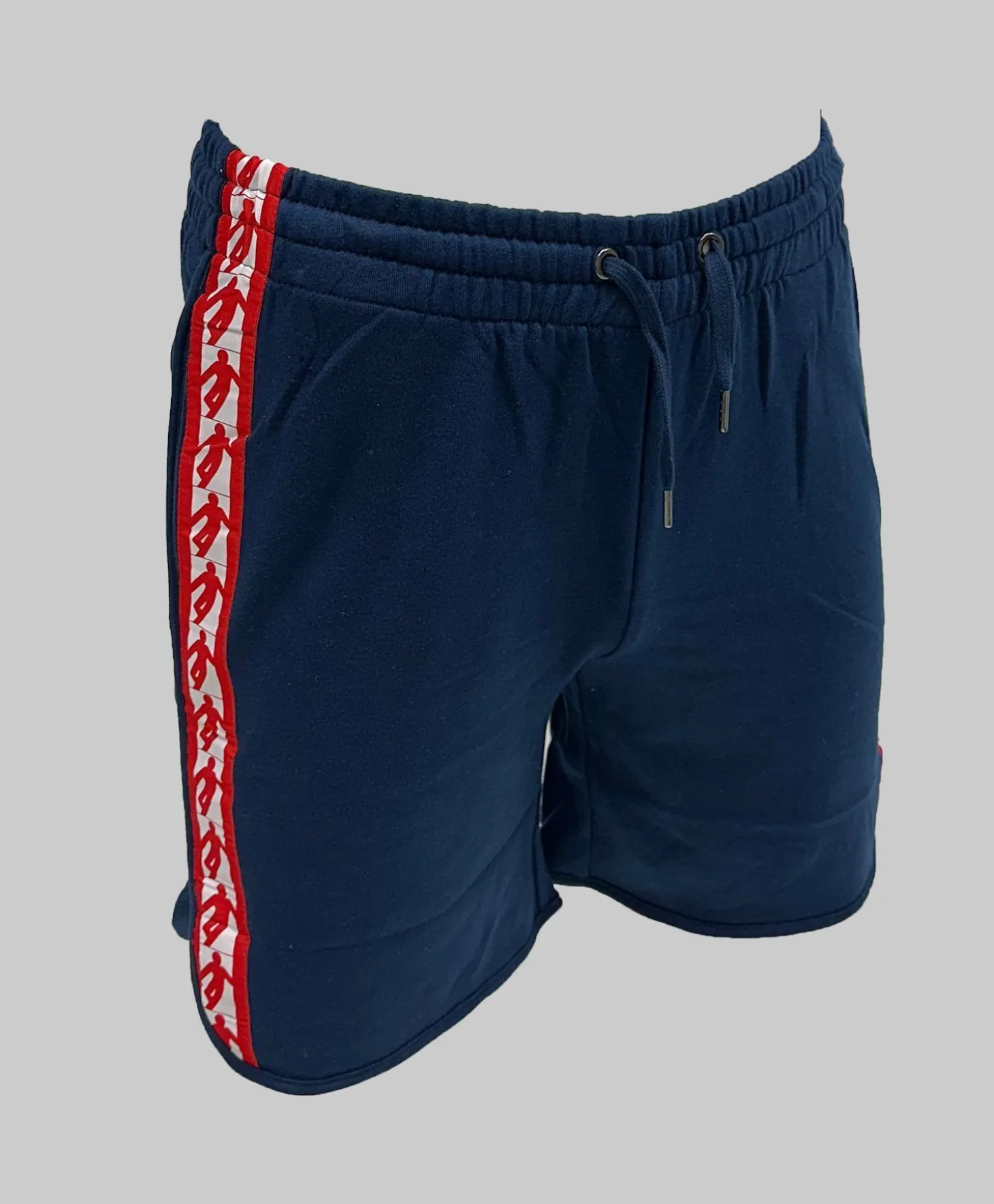 Sportmann Retro Shorts