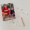 Sportmann Yatzy