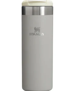 Stanley Termokopp Aerolight