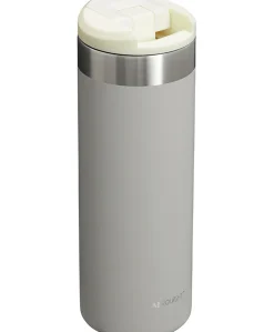 Stanley Termokopp Aerolight