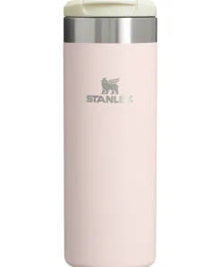 Stanley Termokopp Aerolight
