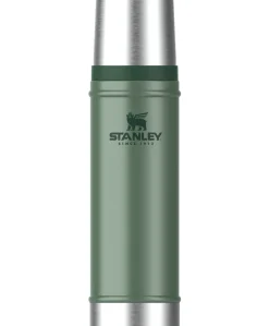 Stanley Termos Classic vacuum Bottle 0,59L